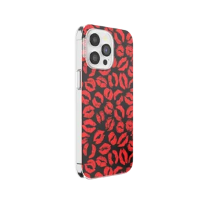 Symmetry Series Case for Stylish Protection