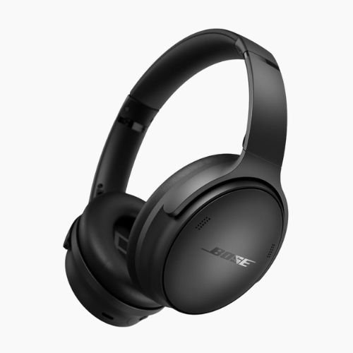 Noise Cancelling Headphones
