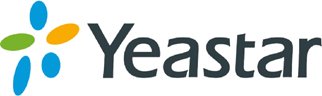NeoGate_TG_Series_UserManual_en
