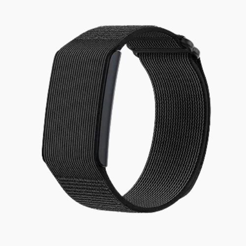 Fitness Tracker Band