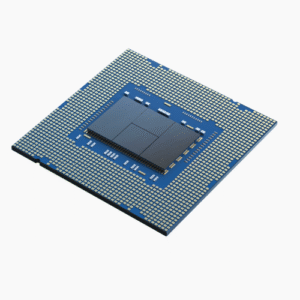 ATmega328P Microcontroller